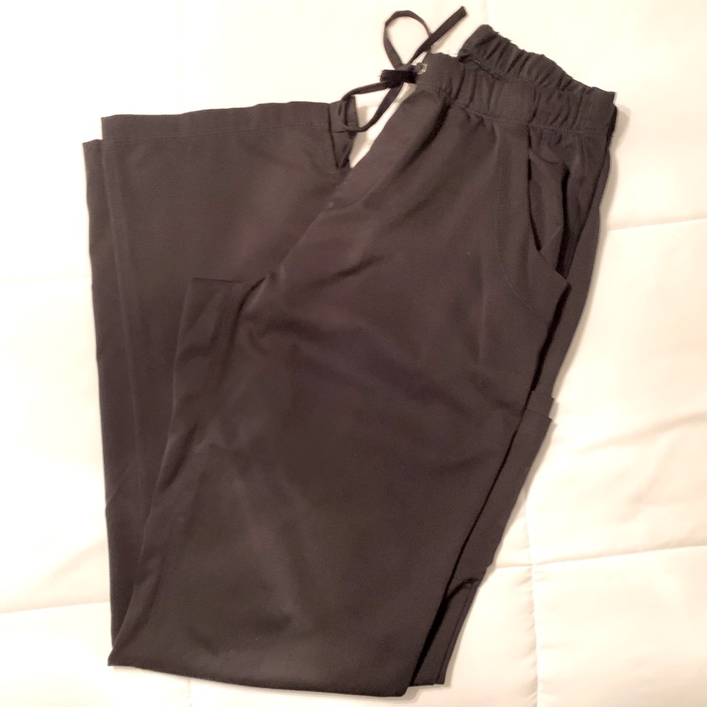 HH Works Scrub Pants